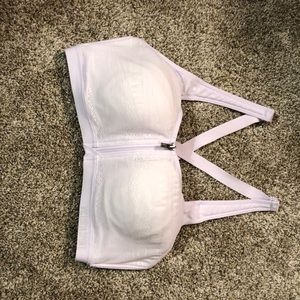 Victoria secret  sport bra